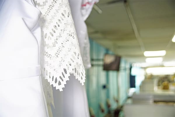 Oscars Dry Cleaners Oscars Dry Cleaners