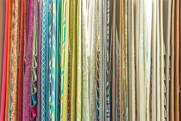 Curtains & Home Furnishings Curtains & Home Furnishings