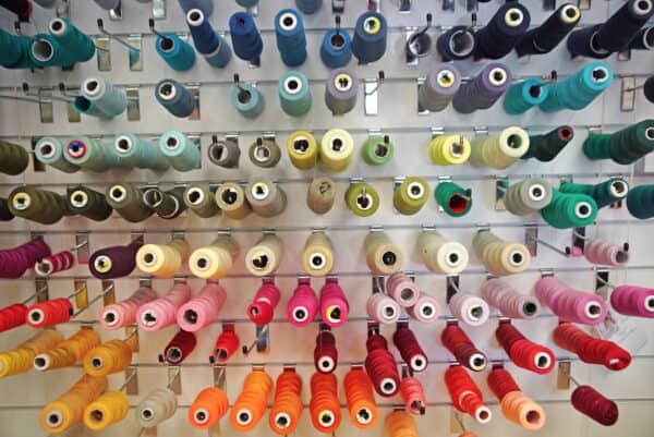 Oscars Dry Cleaners